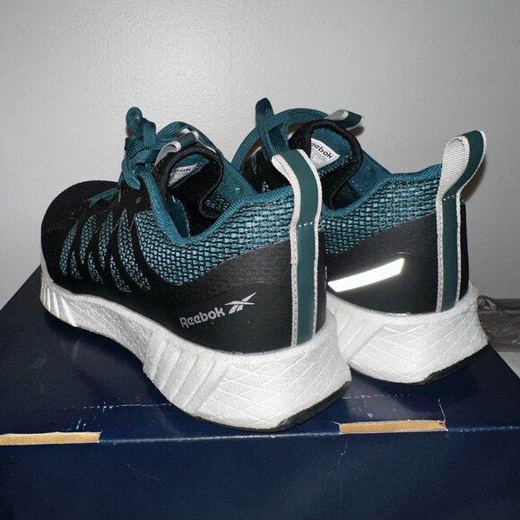 Reebok Fusion Flexweave tm Work - Picture 4 of 5